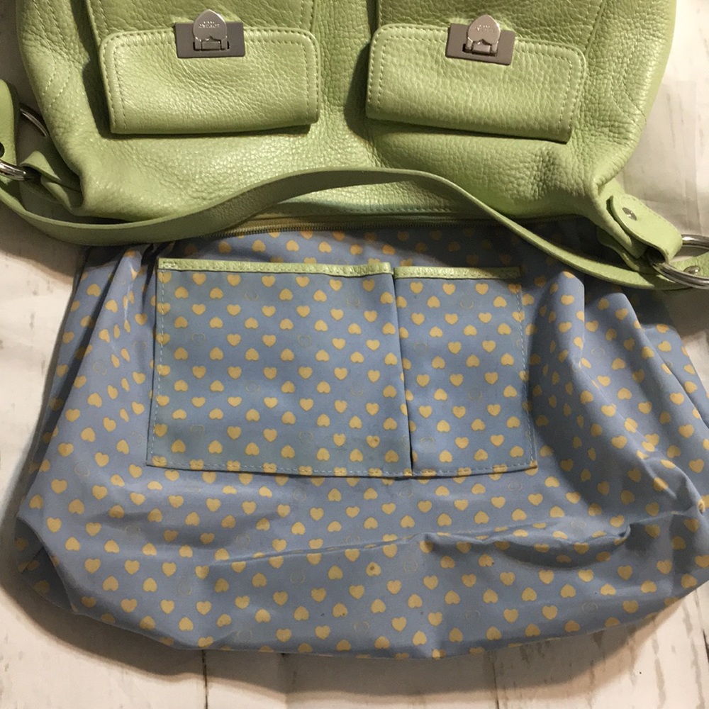 Lovecat PARIS Purse - Picture 8 of 8